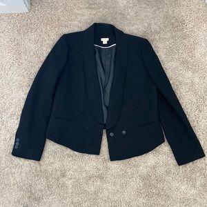 Jcrew Blazer